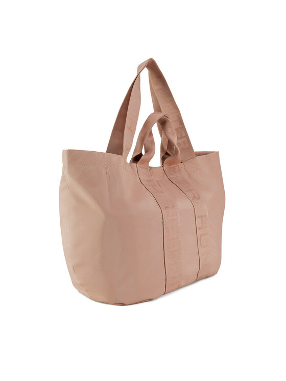 Hunter Hunter Rankinė HTR-K-014-06 Rožinė