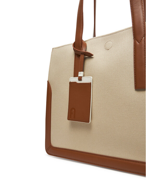 Furla Furla Borsetta WB01555 BX3749 TCO00 Beige