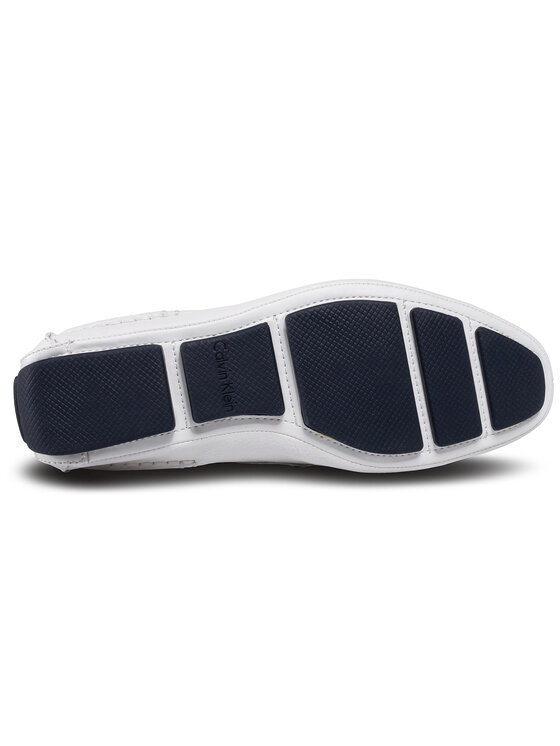 Calvin klein mikos hotsell