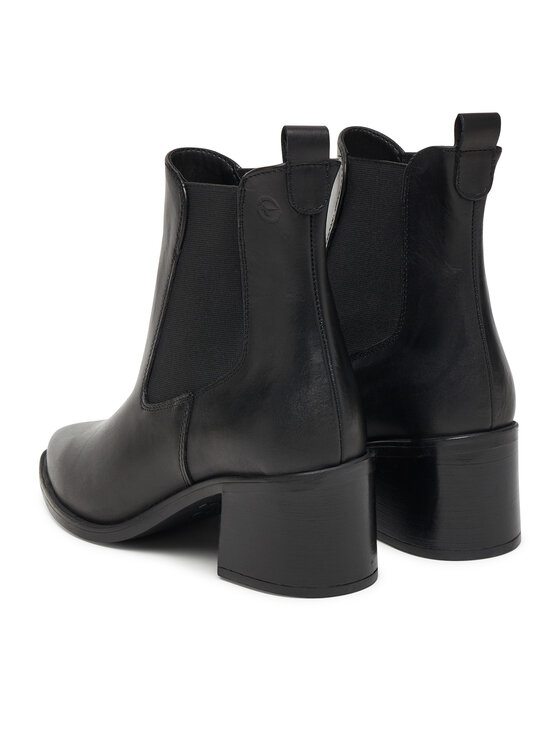 Tamaris Tamaris Saapad 1-25301-45 Must