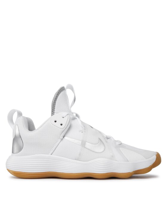 Buty halowe Nike