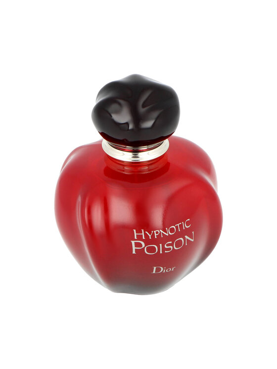Dior Dior Hypnotic Poison Woda toaletowa