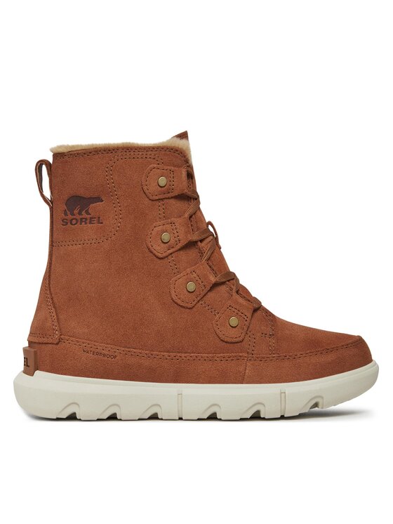 Sorel Explorer Next Joan Wp NL5031 242