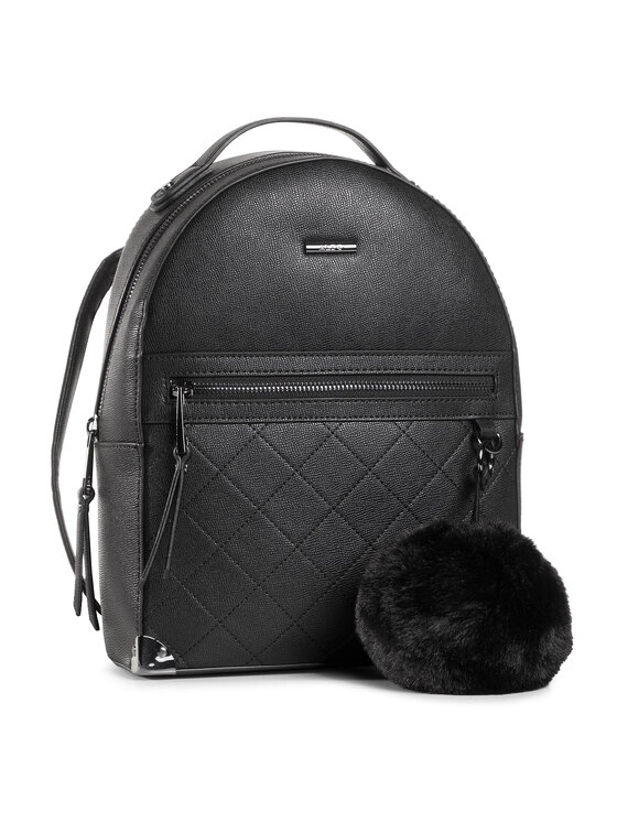Aldo Rucksack Darmera 15809163 Schwarz Modivo.at