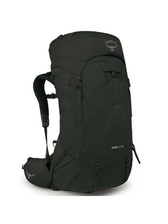 Osprey Osprey Plecak 278304 Czarny