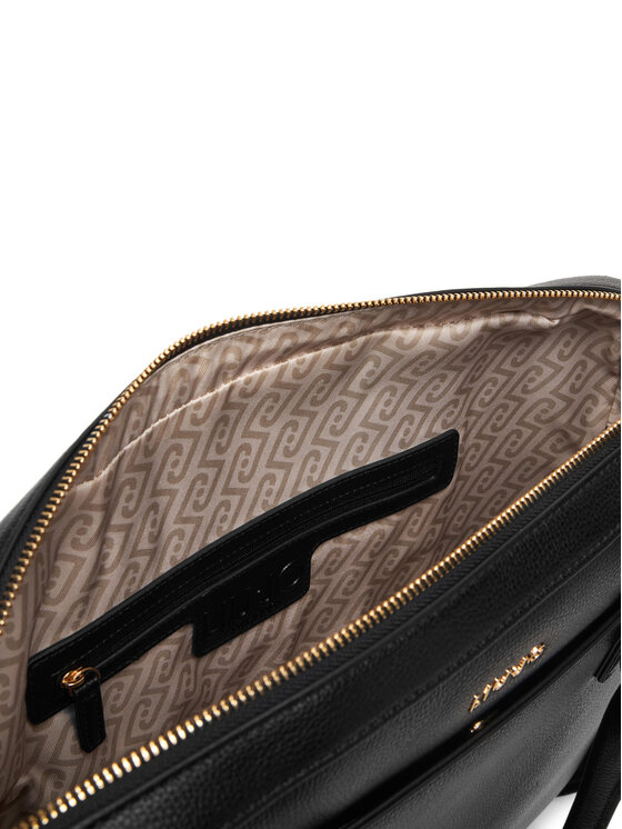 Liu Jo Liu Jo Porta PC AA6212 E1012 Nero