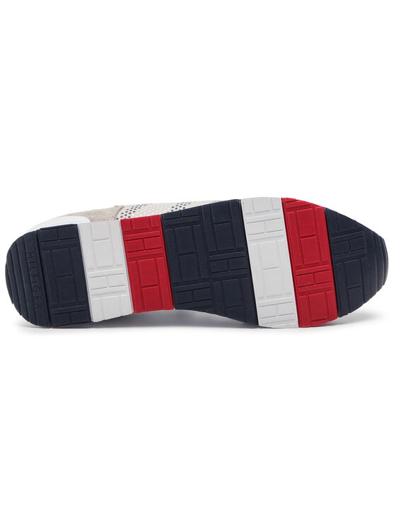 Fm0fm02056 hot sale