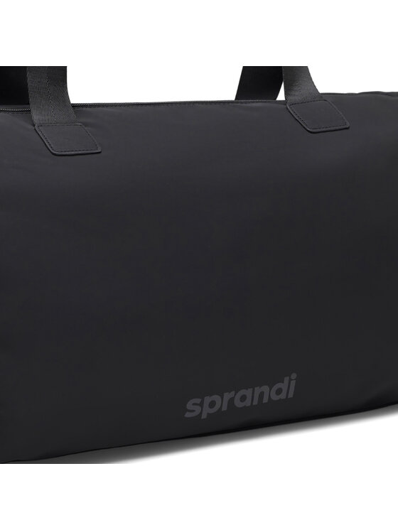 Sprandi Sprandi Torbica SPR-W-029-A23 Črna