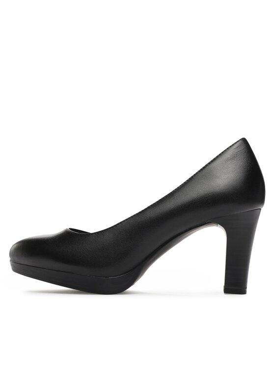 Tamaris Tamaris Tacones 1-22410-41 Must