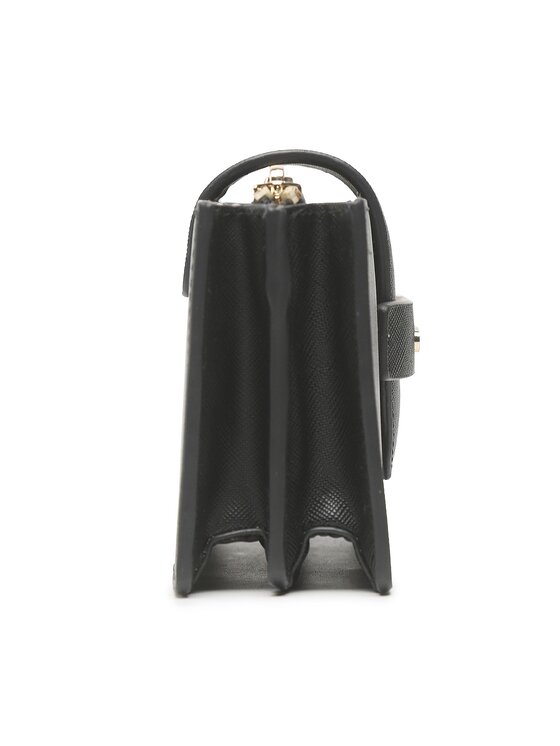 Borsetta Not Coordinated Accessories PW1518 P3135