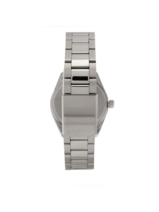 Casio Casio Orologio UTP-1302PD-3A2VEF Argento