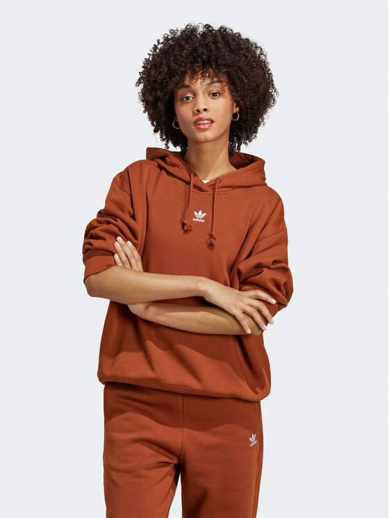 adidas Hoodie IK7691 Modivo.ua