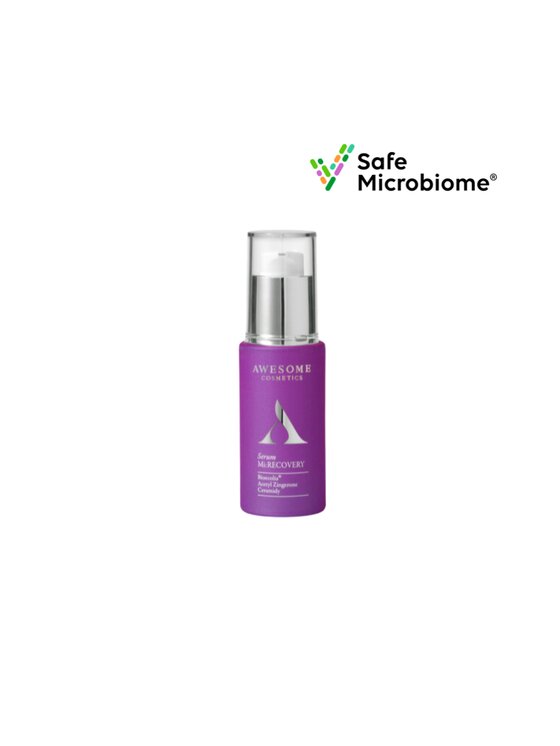Awesome Cosmetics Awesome Cosmetics Mi:RECOVERY Mikrobiom Serum