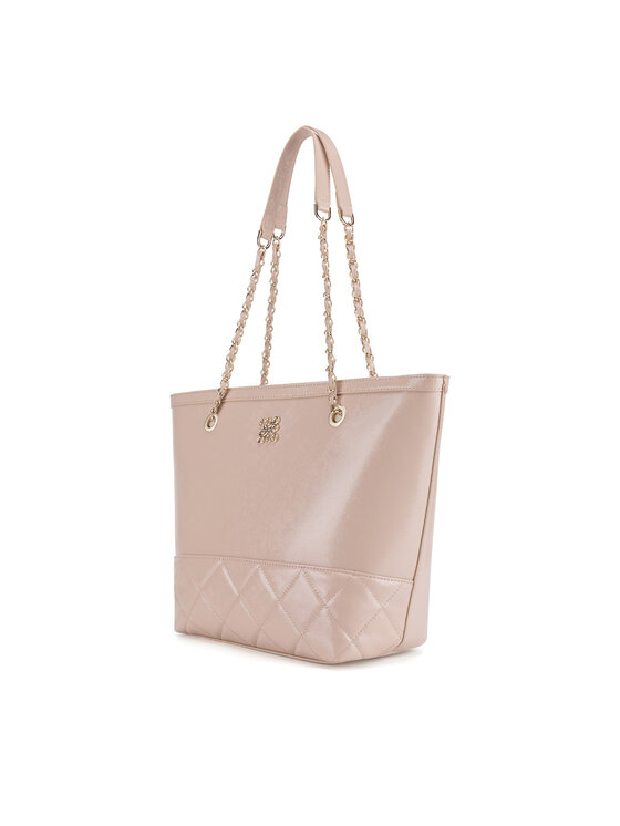 Nine West Nine West Torebka BW2A0079 Beżowy
