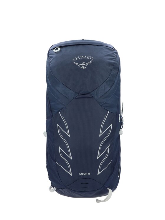 Osprey Osprey Plecak 276350 Błękitny