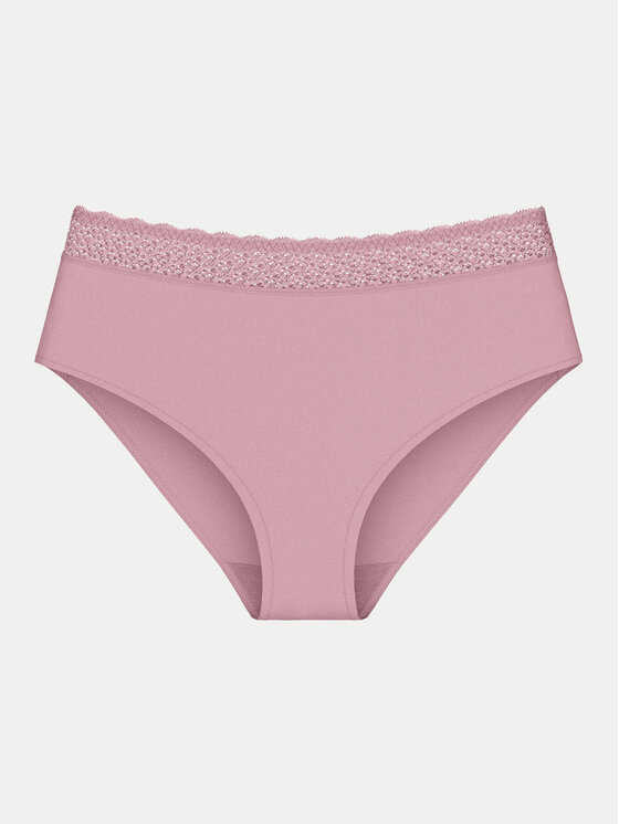 Triumph Triumph Chilot clasic Feel Of Modal 10214399 Roz