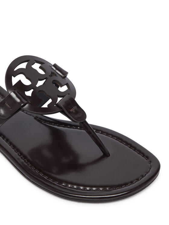 Tory Burch Tory Burch Flip-flops 174875 Barna