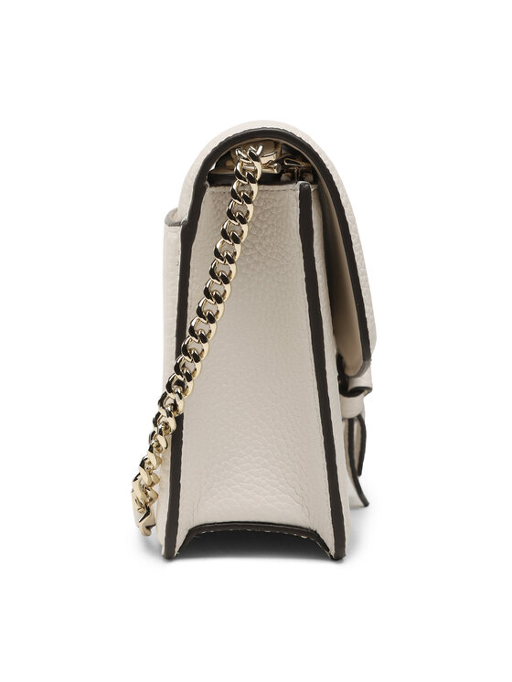 Kate Spade Kate Spade Käekott Flap Xbody K6830 Ekrüüvärv