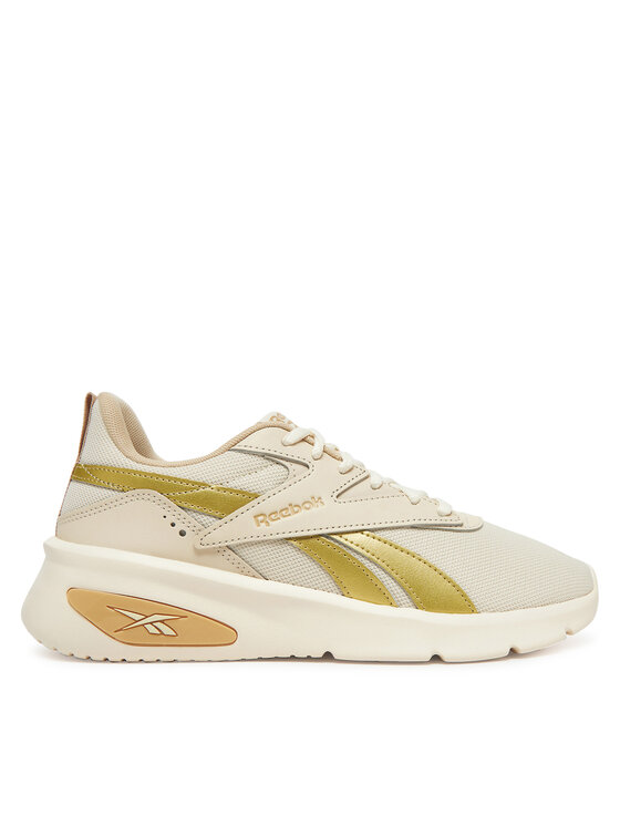 Reebok Reebok Sportcipők RIDER V 100241112 Bézs
