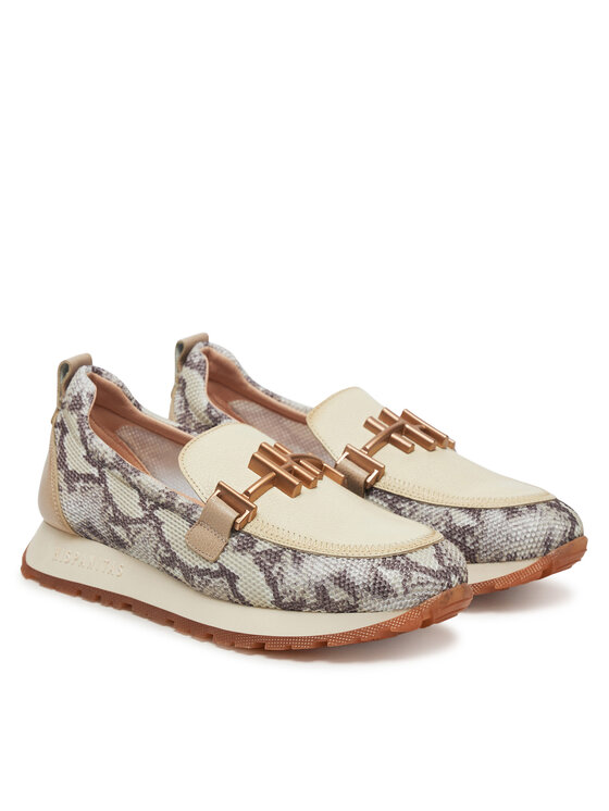 Hispanitas Hispanitas Scarpe basse PHV253919 Multicolore