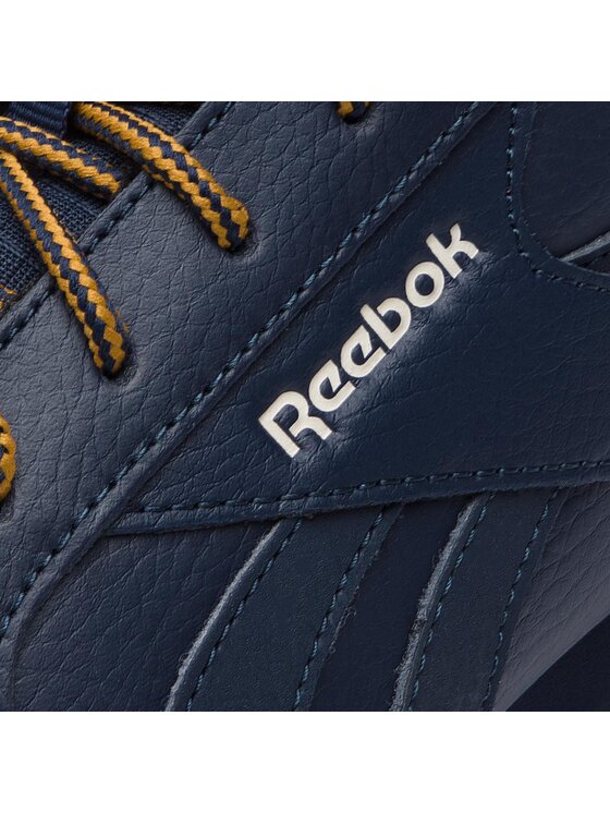 Reebok royal outlet complete pmw cn3094