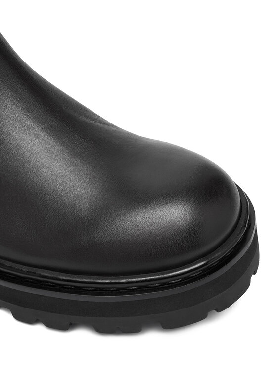 Patrizia Pepe Patrizia Pepe Zābaki 8Y0135 L048 B856 Brūns