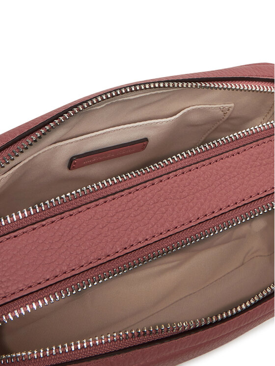 MICHAEL Michael Kors MICHAEL Michael Kors Ročna torba 32S5SYTC5L Roza