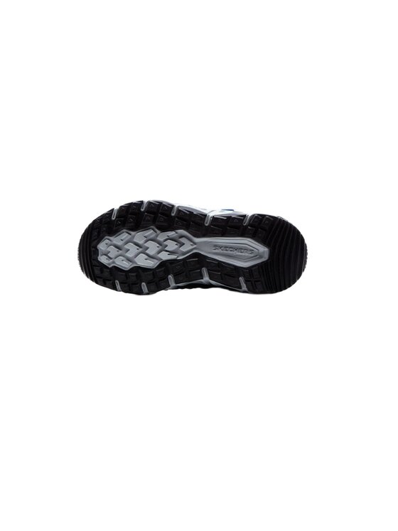 Skechers Skechers Sneakersy 406423L-CCLM Kolorowy
