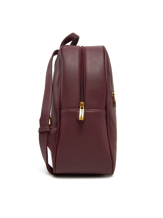 WITTCHEN WITTCHEN Zaino 99-4Y-212-3 Rosso
