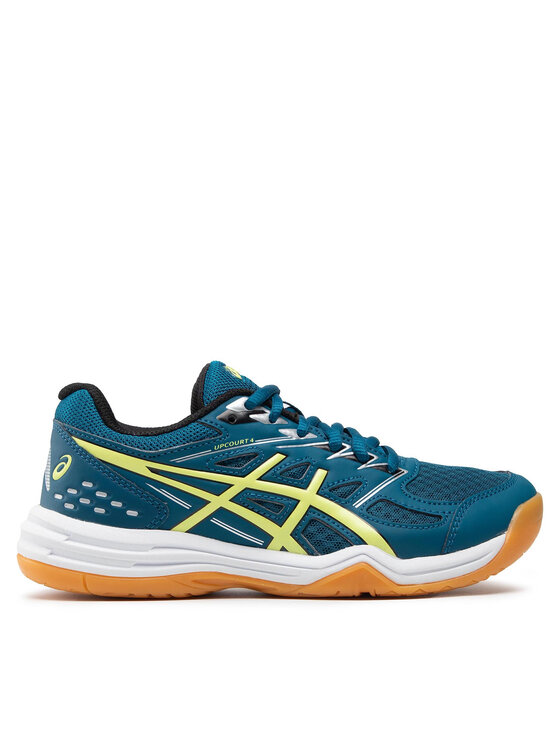 Asics upcourt 4 online gs