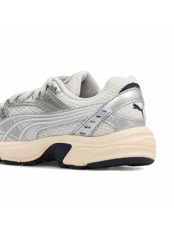 Puma Puma Sneakersy 405888 Kolorowy