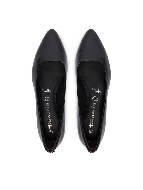 Tamaris Tamaris Tacones 1-22314-43 Must