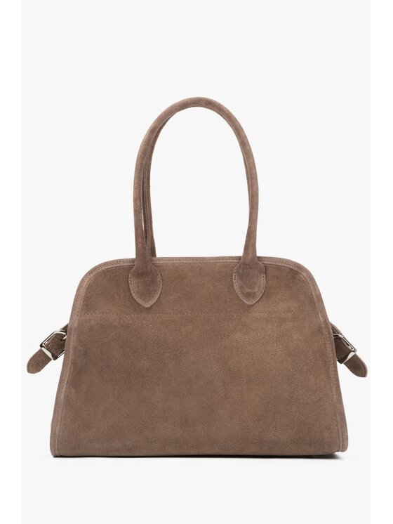 Estro Estro Borsetta ER00116694 Beige