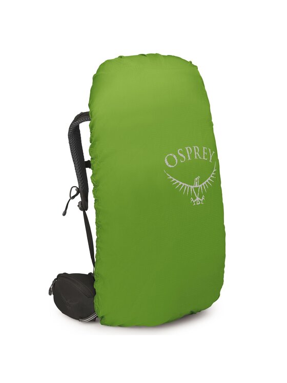 Osprey Osprey Plecak 278322 Czarny