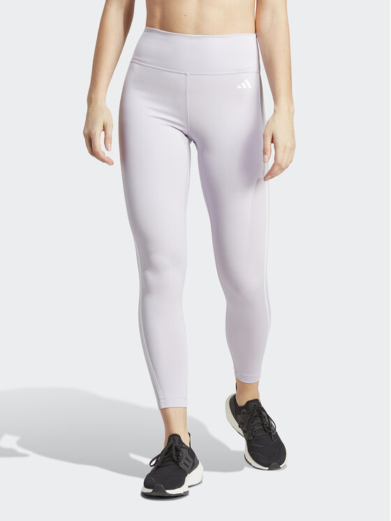 Adidas believe this high rise tights best sale