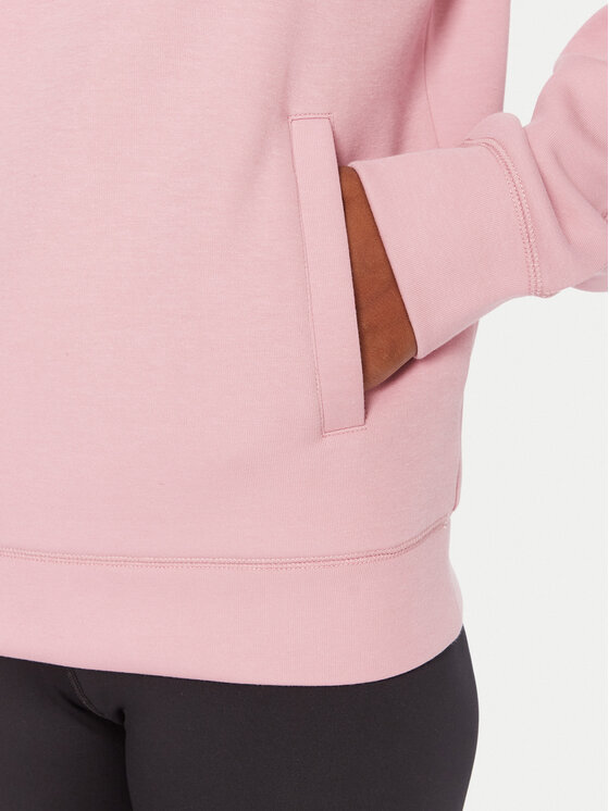 Reebok Reebok Jopa RK25160CCW Roza Regular Fit