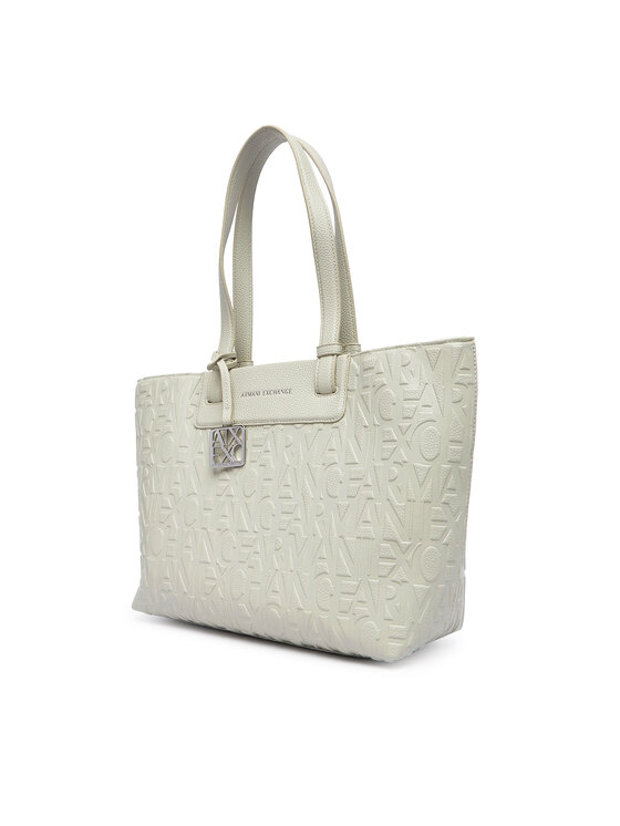 Armani Exchange Armani Exchange Rankinė XW001481 AF15774 U6275 Smėlio