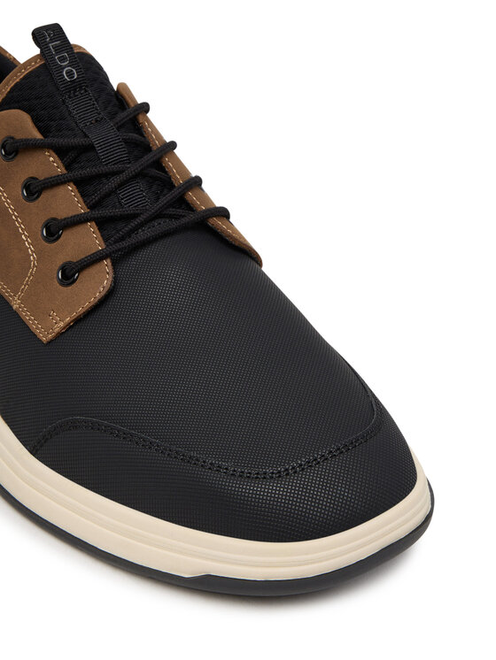 Aldo Aldo Sportcipők Konnor 14134971 Barna