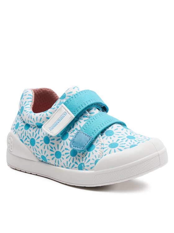 Scarpe basse Biomecanics