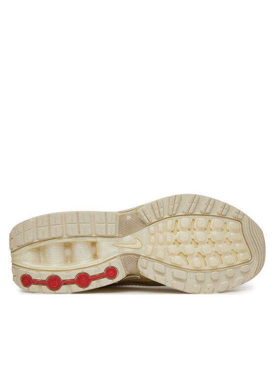 Nike Nike Sportcipők W Air Max DN HV4861 Bézs