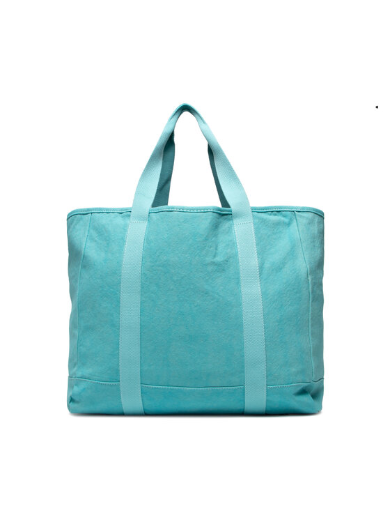 Sprandi Sprandi Handtasche BSU-S-079-99-07 Blau