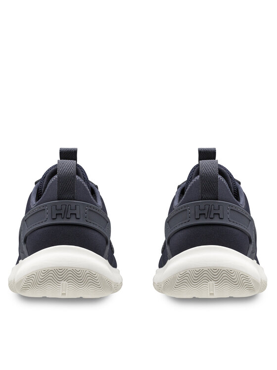 Helly Hansen Helly Hansen Vízi sportcipők Henley 11704 Sötétkék