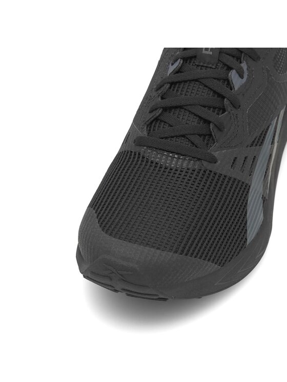 Reebok Reebok Běžecké boty Energen Tech Plus 100202479 Černá
