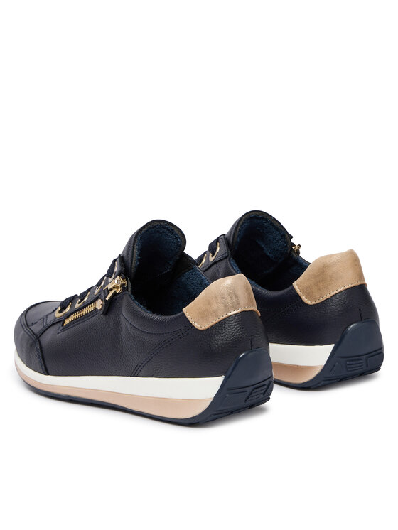 Ara Ara Tossud 12-64587-12 Tumesinine