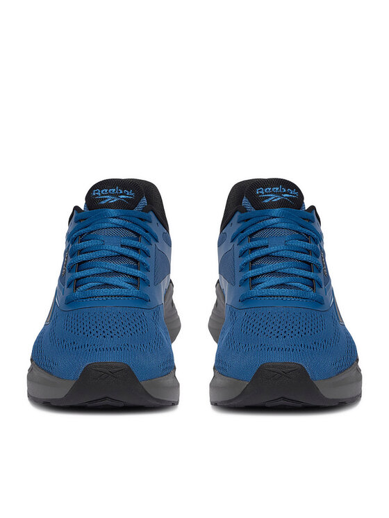 Reebok Reebok Tekaški čevlji EO-ZIG DYNAMICA 6 100244517 Modra