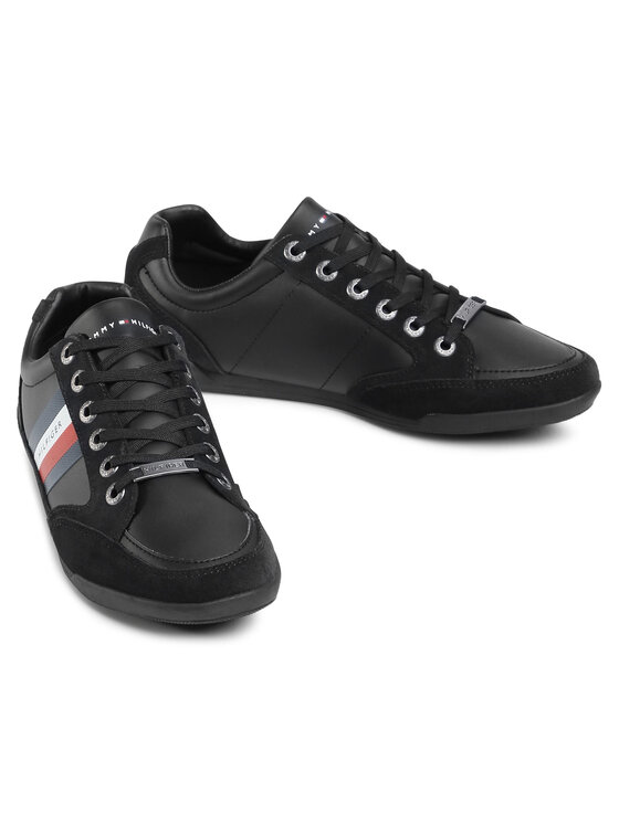 Fm0fm02989 deals