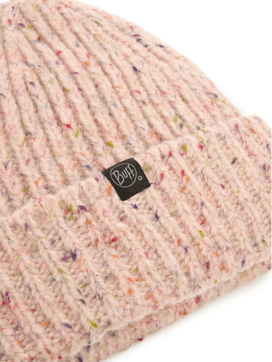 Buff Buff Berretto 129698.508.10.00 Rosa