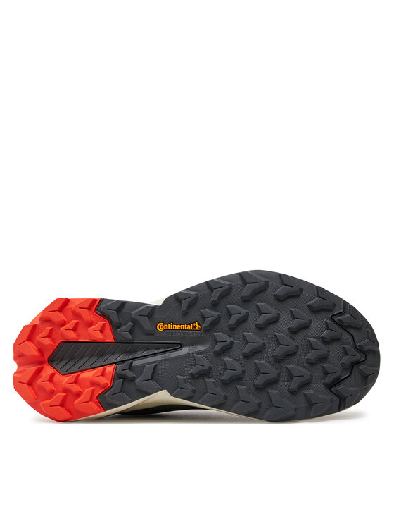 adidas adidas Tossud Terrex Trailmaker 2.0 GORE-TEX Hiking IE5148 Hall