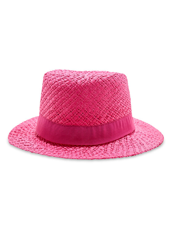 Cappello VA3179 T0300 Rosa