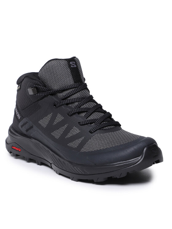 Salomon outline gtx cena on sale